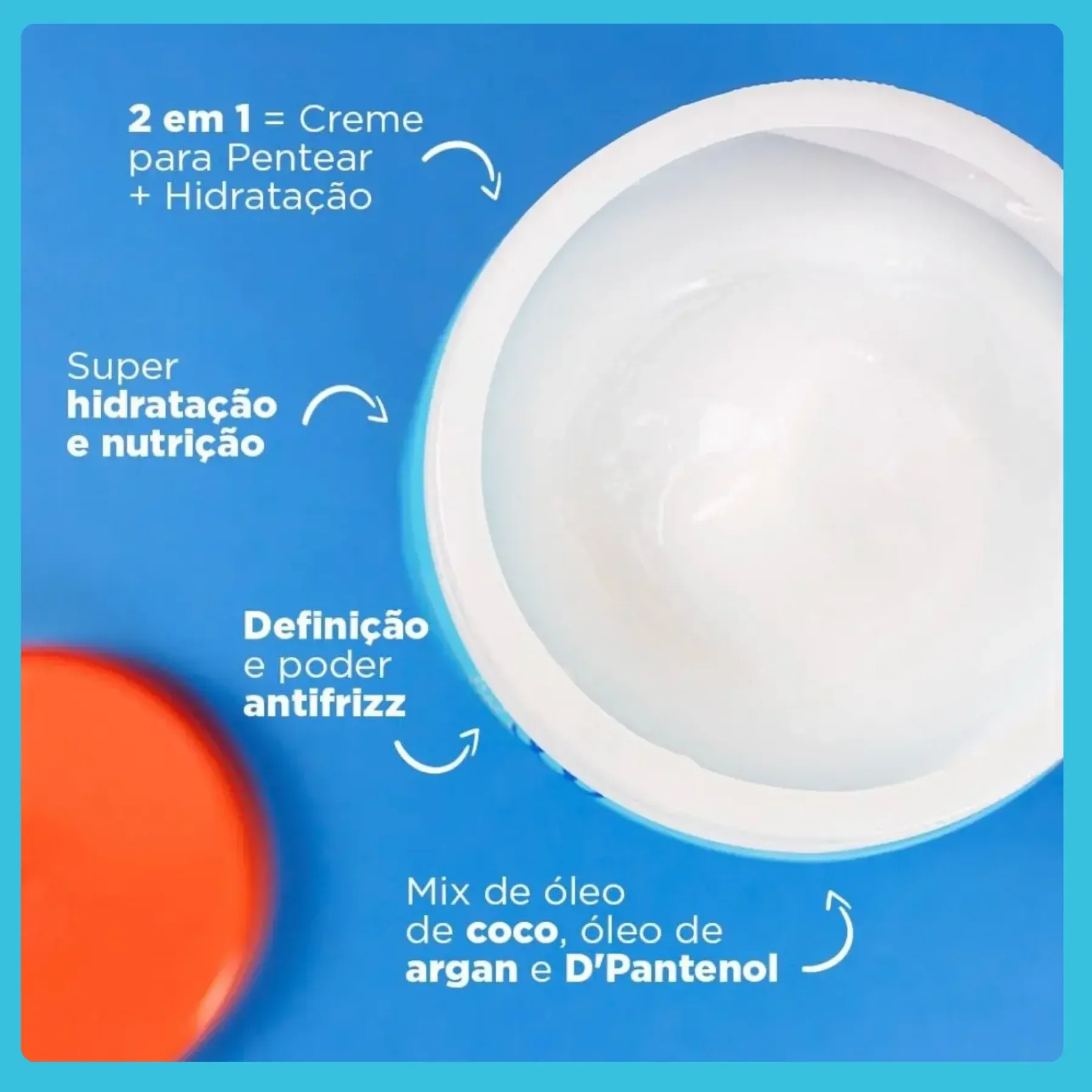 ORIGEM POTAO -2-